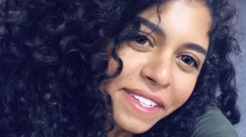 صدمة في الوسط.. تفاصيل اللحظات الأخيرة للستايلست ريهام عاصم داخل العناية المركزة